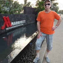 фото из отзыва ID 1930532