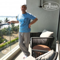 фото из отзыва ID 1930532