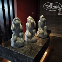 фото из отзыва ID 1930532