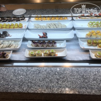 фото из отзыва ID 1930540