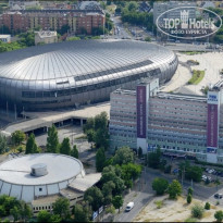 фото из отзыва ID 1930279