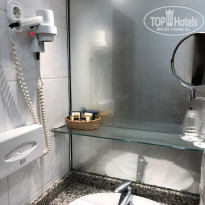 фото из отзыва ID 1930279