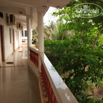 фото из отзыва ID 1930115