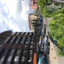 фото из отзыва ID 1930575