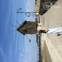 фото из отзыва ID 1930575