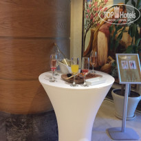 фото из отзыва ID 1930588