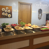 фото из отзыва ID 1930588