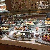 фото из отзыва ID 1930588