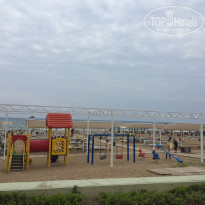 фото из отзыва ID 1930588