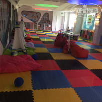 фото из отзыва ID 1930588