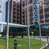 фото из отзыва ID 1930588