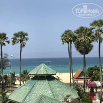 фото из отзыва ID 1930583