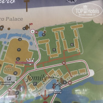 фото из отзыва ID 1930594