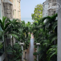 фото из отзыва ID 1930597