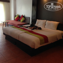 фото из отзыва ID 1930653