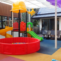 фото из отзыва ID 1930653