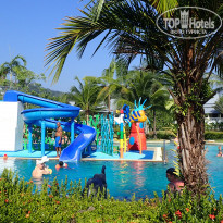 фото из отзыва ID 1930653