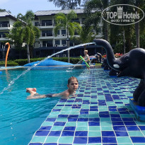 фото из отзыва ID 1930653