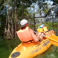 фото из отзыва ID 1930653