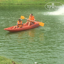 фото из отзыва ID 1930653