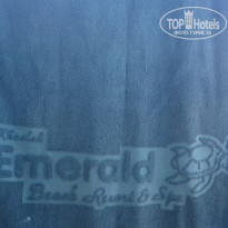 фото из отзыва ID 1930653