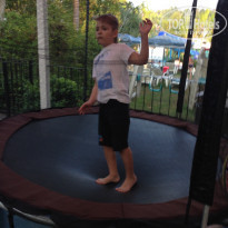 фото из отзыва ID 1930653