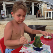 фото из отзыва ID 1930653