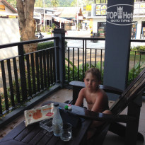 фото из отзыва ID 1930653