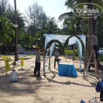 фото из отзыва ID 1930656