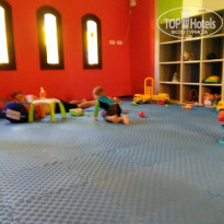 фото из отзыва ID 1930640