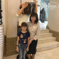 фото из отзыва ID 1930707