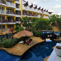 фото из отзыва ID 1930682