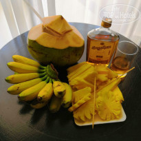 фото из отзыва ID 1930682