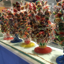 фото из отзыва ID 1930710