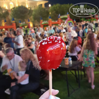 фото из отзыва ID 1930710