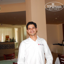 фото из отзыва ID 1930735