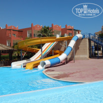 фото из отзыва ID 1930735