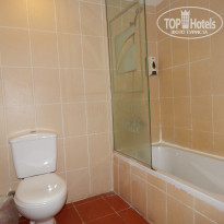 фото из отзыва ID 1930735