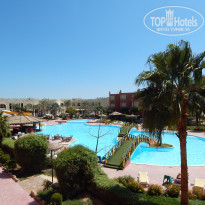 фото из отзыва ID 1930735