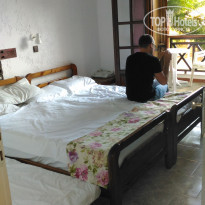 фото из отзыва ID 1930734