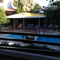 фото из отзыва ID 1930734