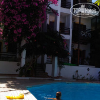 фото из отзыва ID 1930734