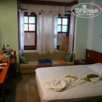 фото из отзыва ID 1930610