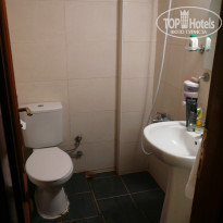 фото из отзыва ID 1930610