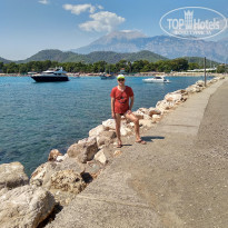 фото из отзыва ID 1930610