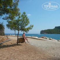 фото из отзыва ID 1930610