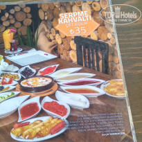 фото из отзыва ID 1930610