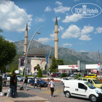 фото из отзыва ID 1930610