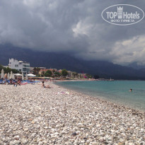 фото из отзыва ID 1930788