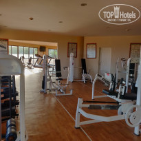 фото из отзыва ID 1930771